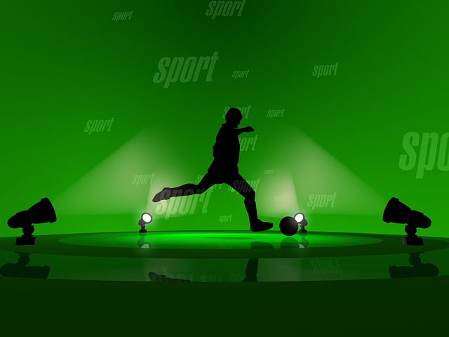 FIFA