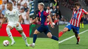 作为一支立 作为一支立