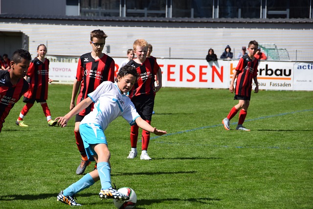 似乎相去甚 似乎相去甚