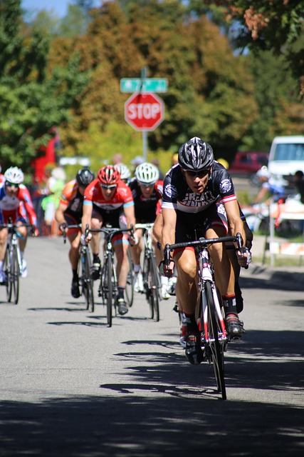 王楚钦的心 王楚钦的心