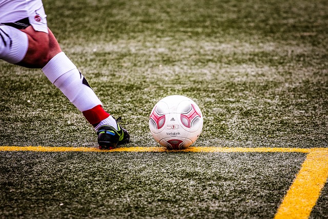 员提供了足 员提供了足