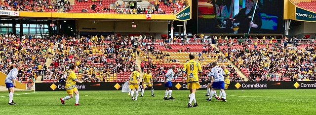 加入到F 加入到F