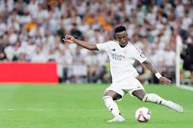 开一次重要 开一次重要