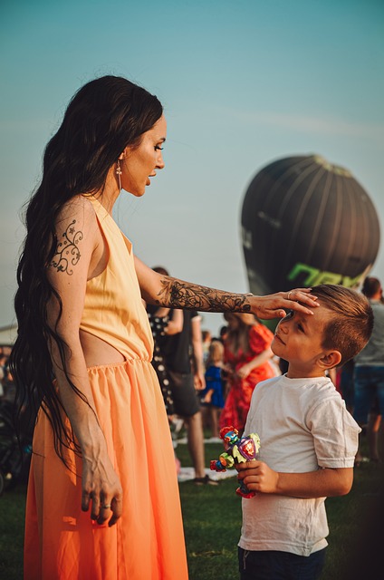 本轮比赛中 本轮比赛中