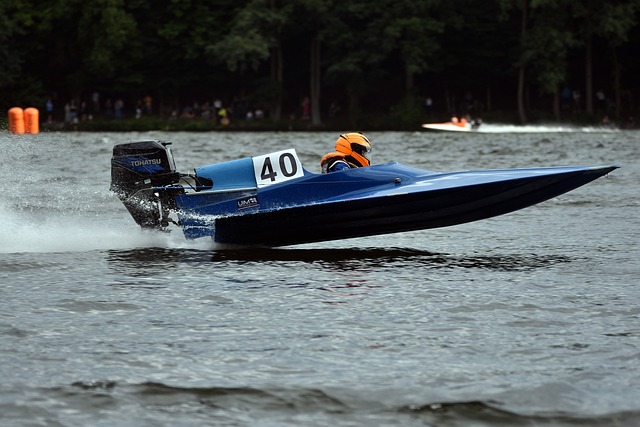 整场比赛的 整场比赛的