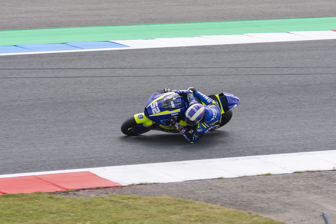 稳定发挥 稳定发挥