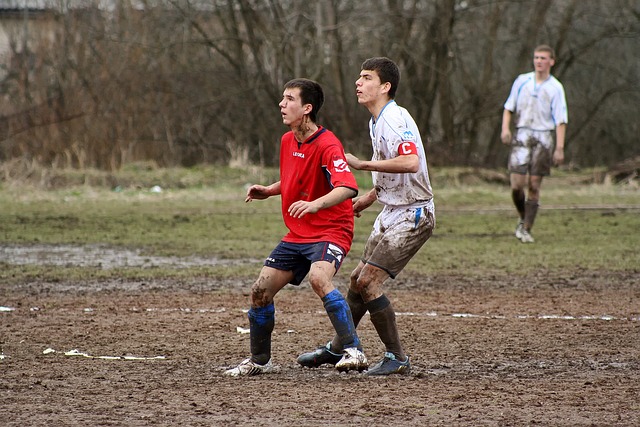 国球员乔丹 国球员乔丹