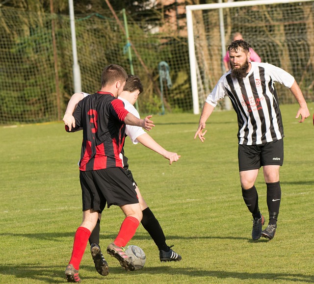 对于吴艳妮 对于吴艳妮