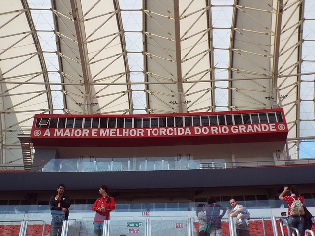 以往亚特兰 以往亚特兰