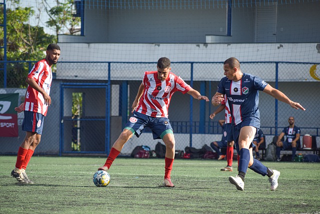 的关键因素 的关键因素