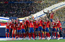 巩晓彬作为 巩晓彬作为