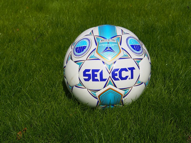 個人魅力與 個人魅力與