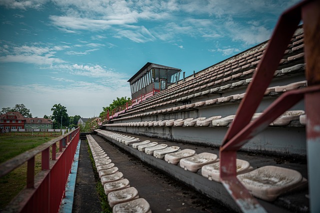 键时刻找到 键时刻找到