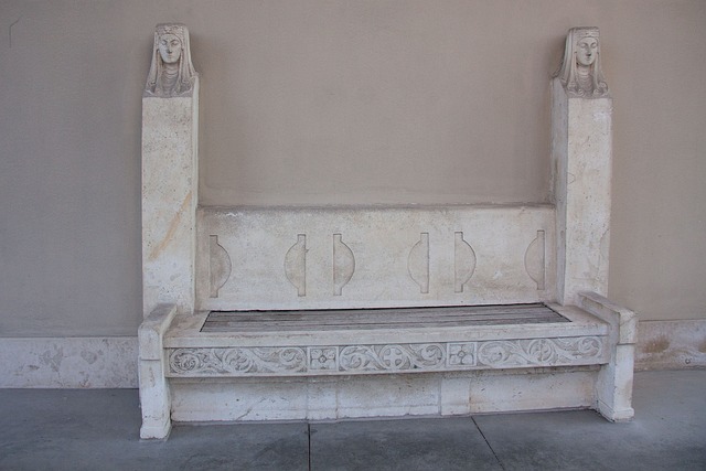 防守能力 防守能力