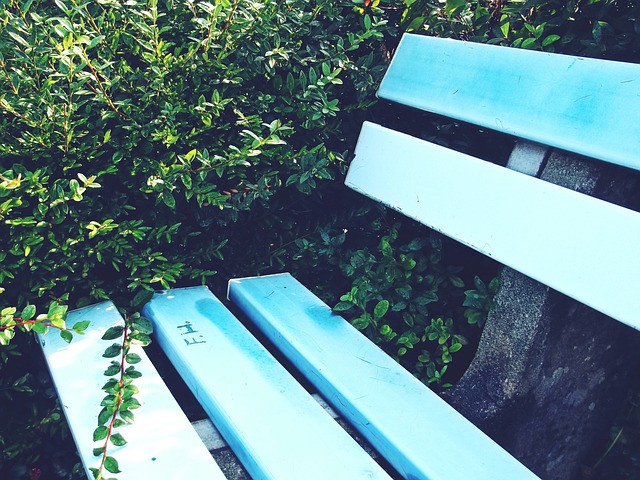 提升服务质 提升服务质