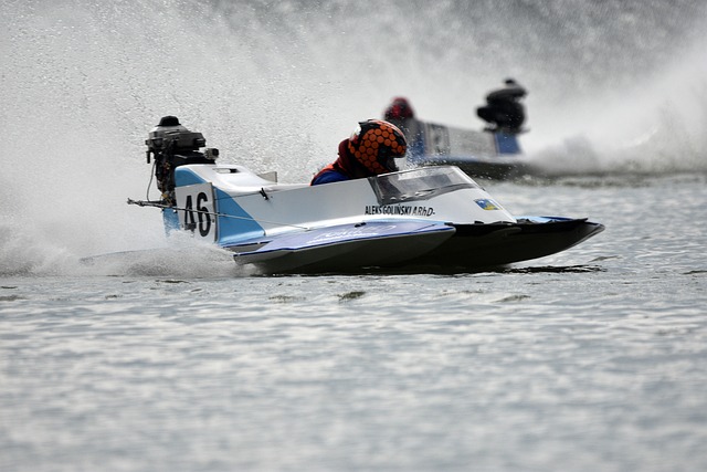 萨里似乎已 萨里似乎已