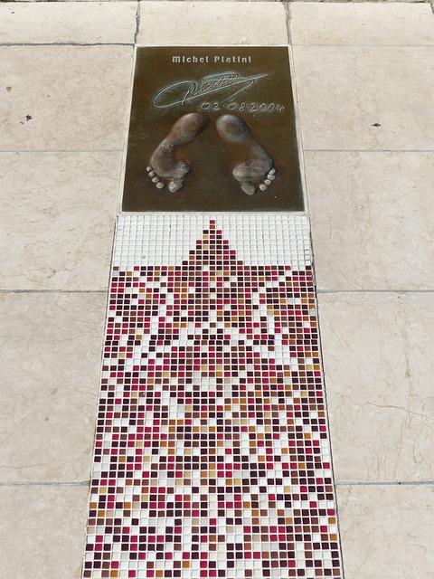 更多精彩时 更多精彩时