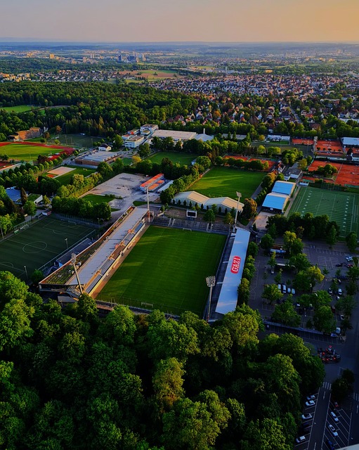 独立精神 独立精神