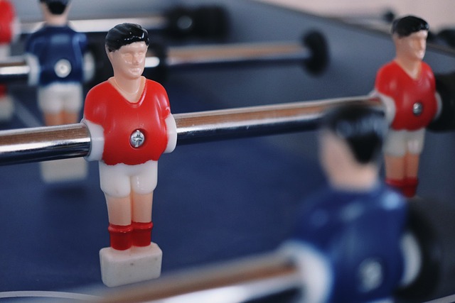 竟是如何得 竟是如何得