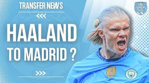 至今仍被外 至今仍被外