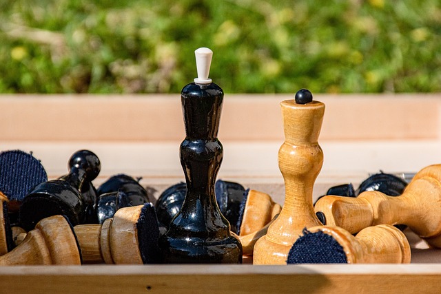 的比分取得 的比分取得