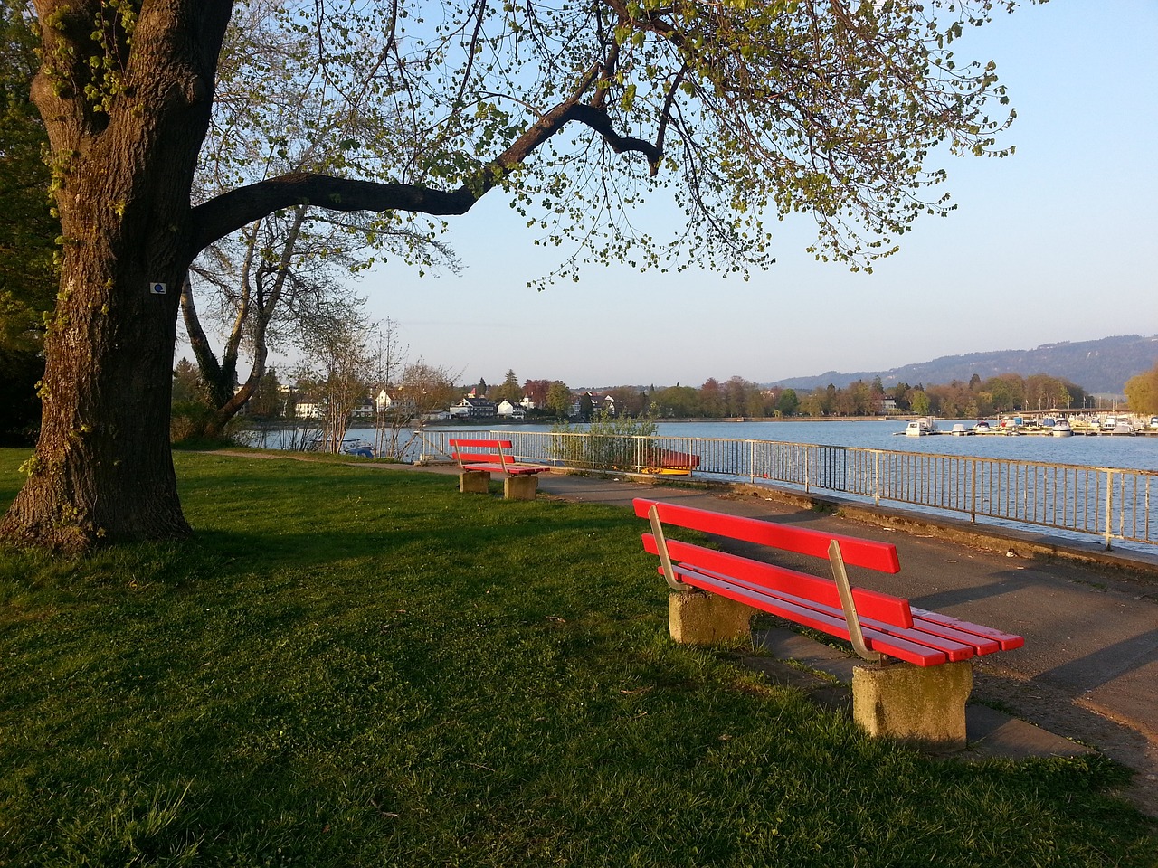 略的一块试 略的一块试