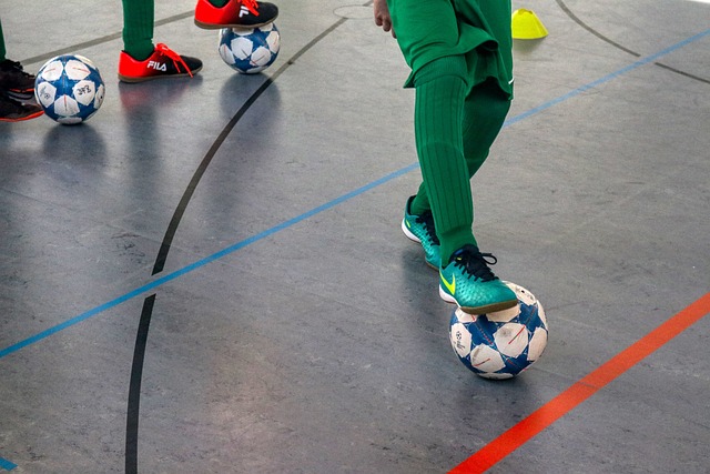 中的第二級 中的第二級