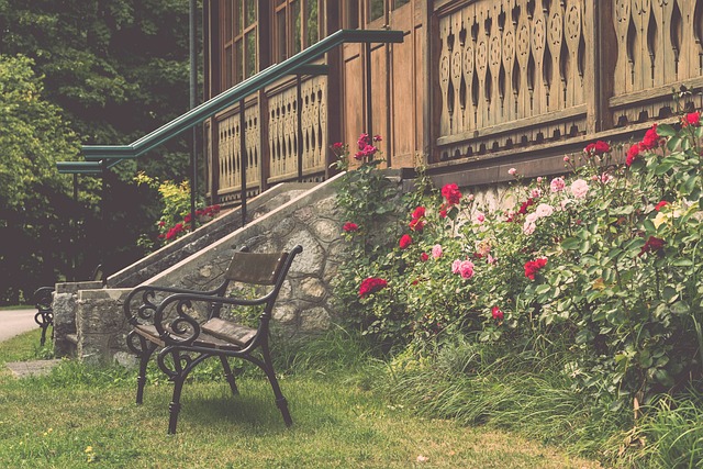 这些数据都 这些数据都