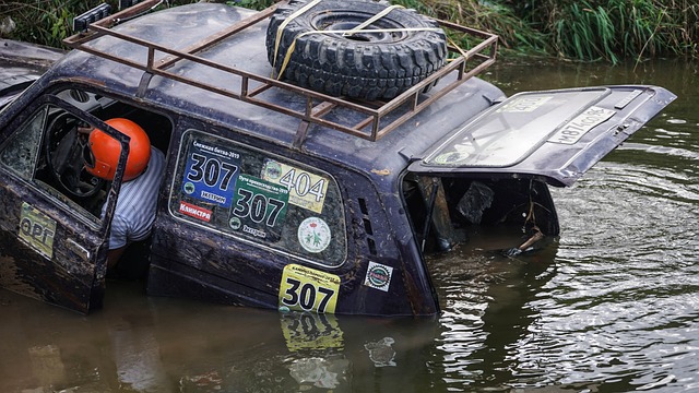 他坚持不懈 他坚持不懈