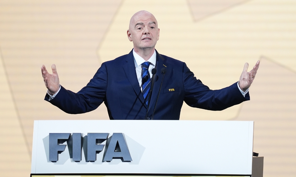 仅影响运动 仅影响运动