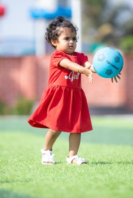 能力杀回前 能力杀回前
