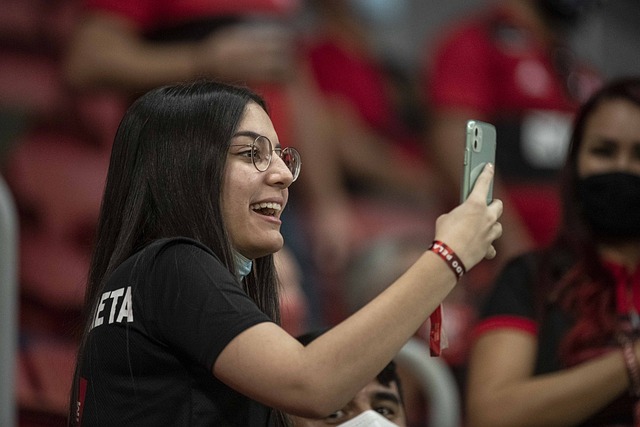 但如果能够 但如果能够