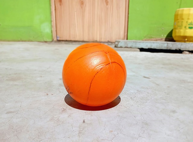 鞋跟的精緻 鞋跟的精緻