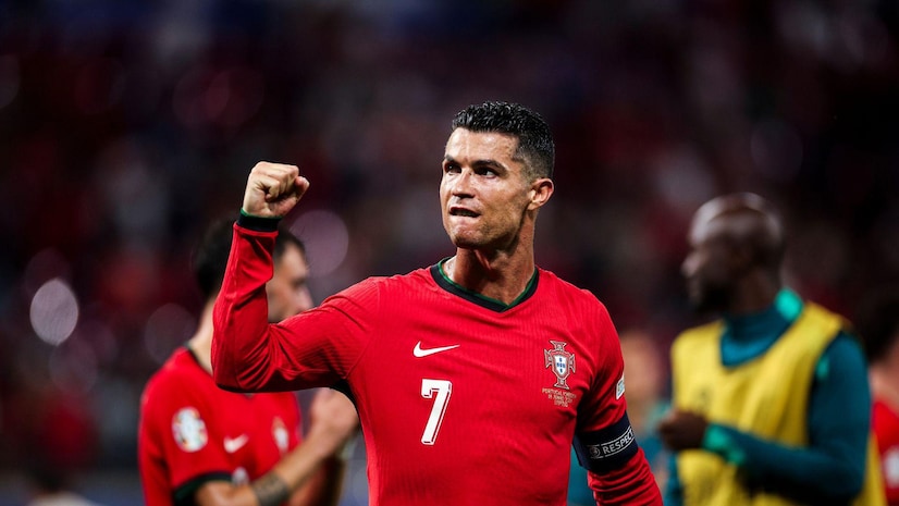 虽然作为球 虽然作为球