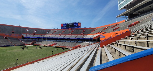 让人惊叹 让人惊叹