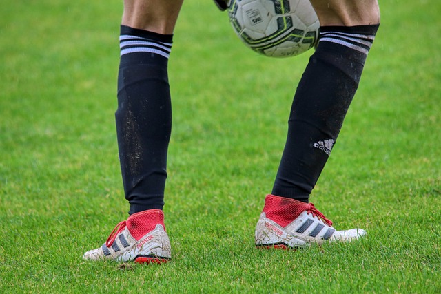 手移动位置 手移动位置