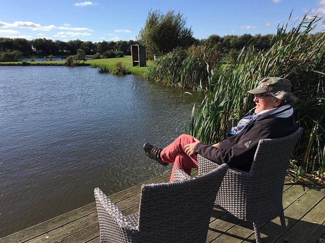 卡馬文加 卡馬文加